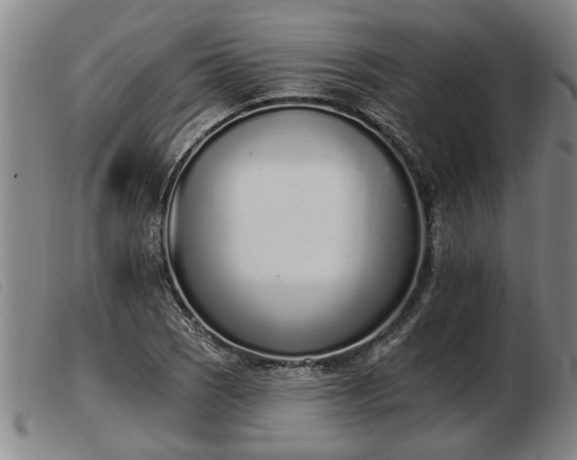 X0000103401121200809191515