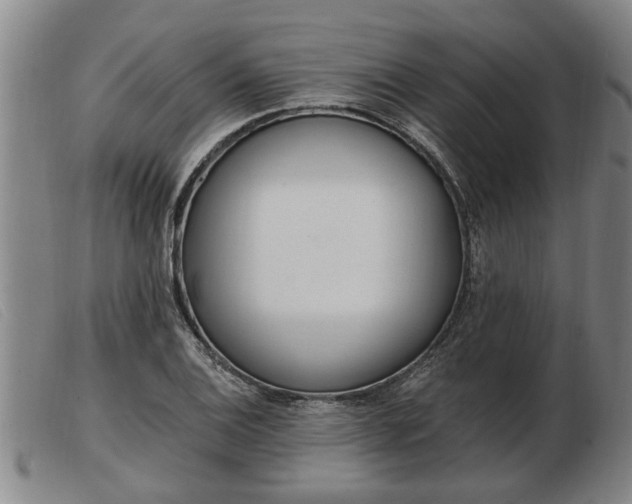 X0000103401124200809191515