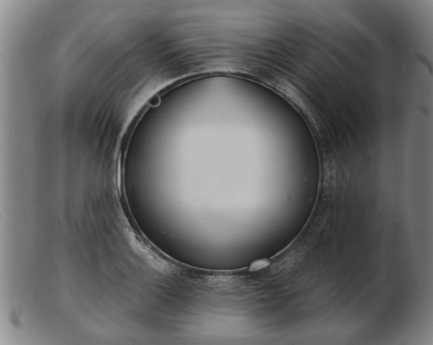 X0000103401132200809191515