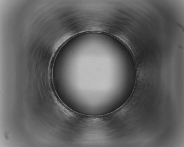 X0000103401135200809191515