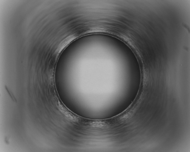 X0000103401137200809191515