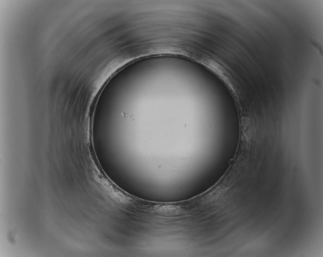 X0000103401140200809191515