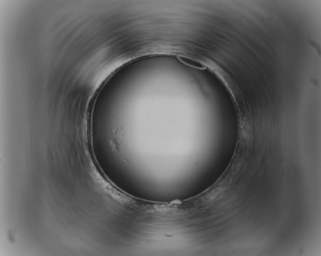 X0000103401147200809191515