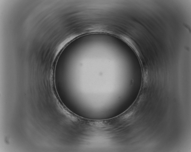 X0000103401149200809191515