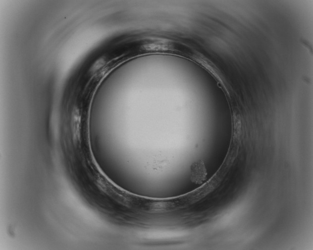 X0000103401151200809191515