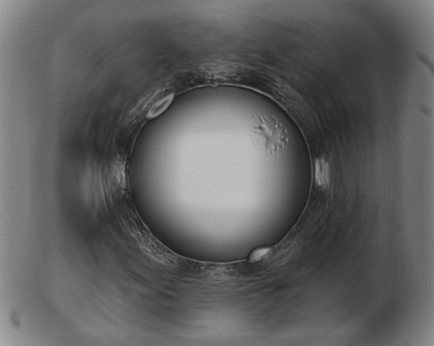 X0000103401155200809191514