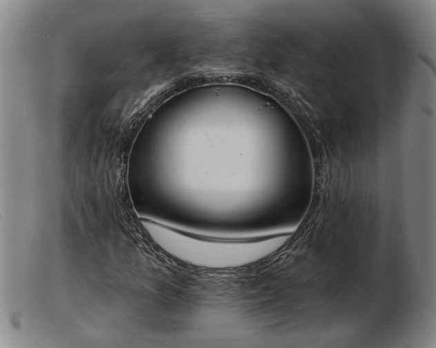 X0000103401157200809191514