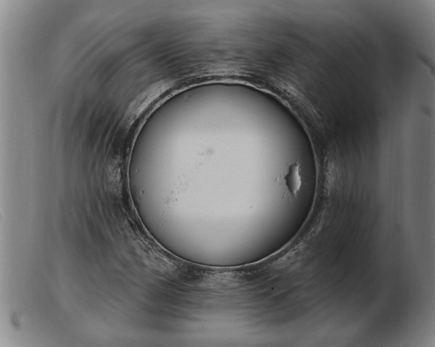 X0000103401162200809191514