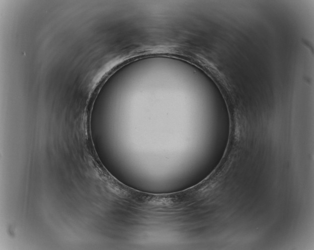 X0000103401174200809191514