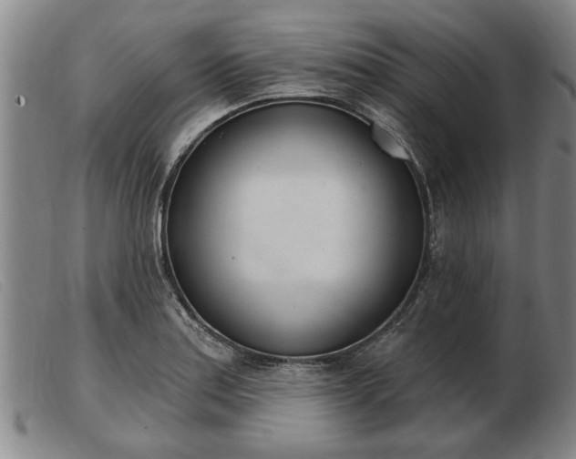 X0000103401179200809191514