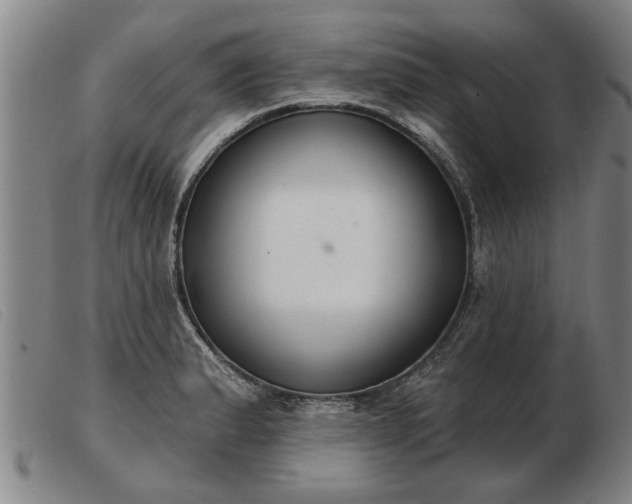 X0000103401183200809191514