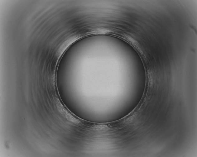 X0000103401186200809191514