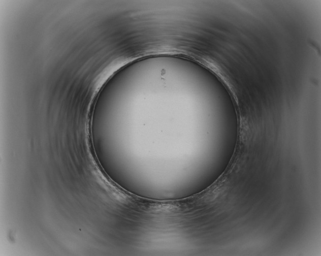 X0000103401187200809191514