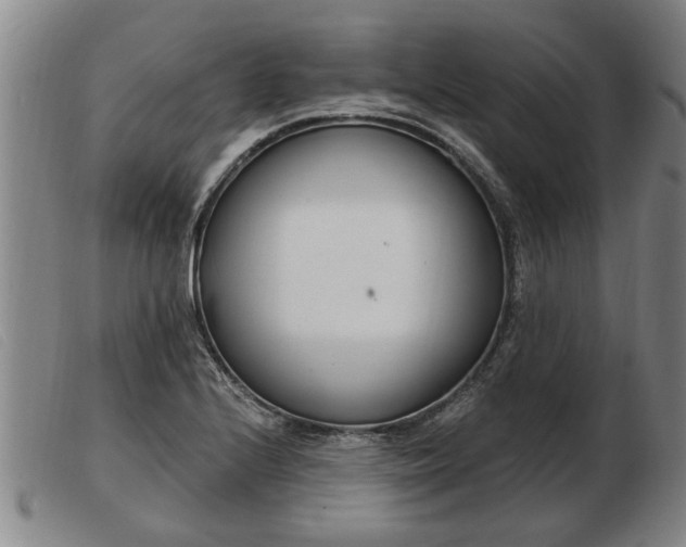 X0000103401224200809191514