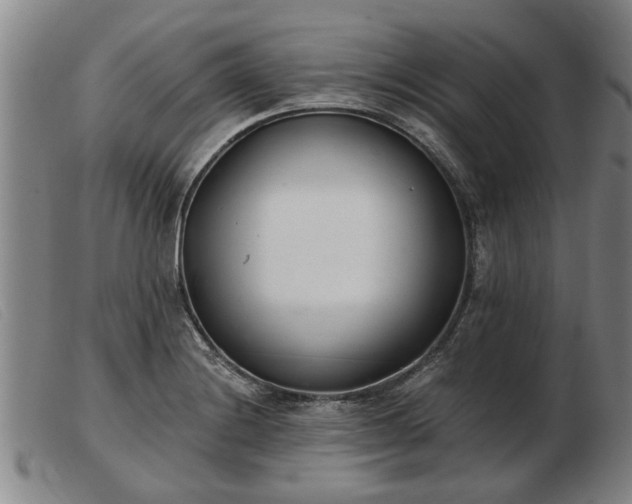 X0000103401228200809191514