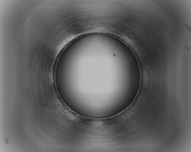 X0000103401230200809191514