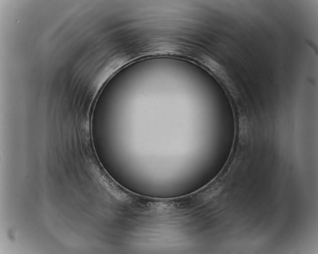 X0000103401234200809191514