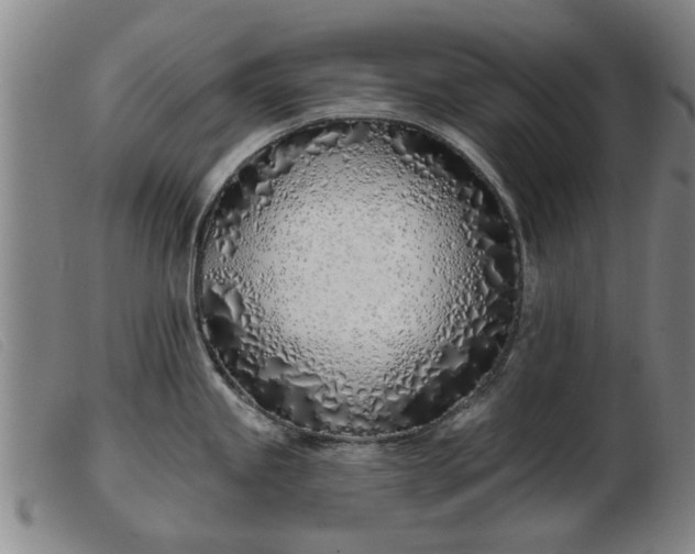 X0000103401245200809191514