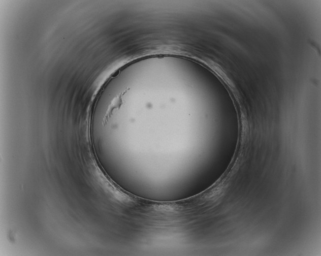 X0000103401246200809191514