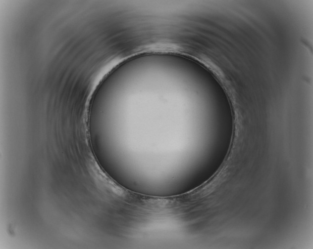 X0000103401248200809191514