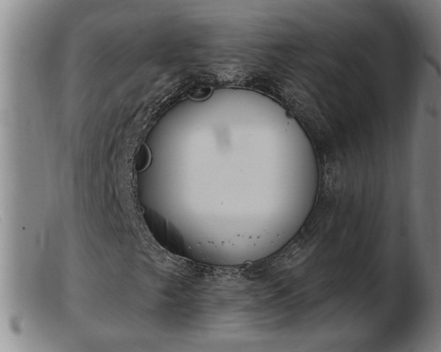 X0000103401249200809191513