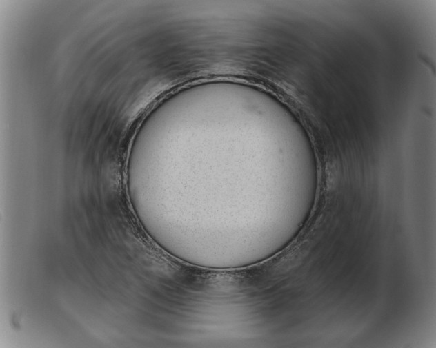 X0000103401266200809191513