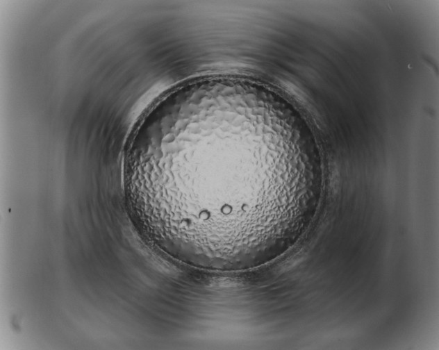 X0000103401275200809191512