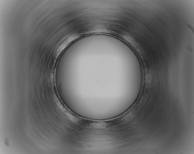 X0000103401282200809191512