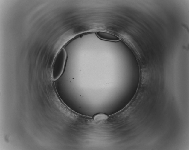 X0000103401284200809191512