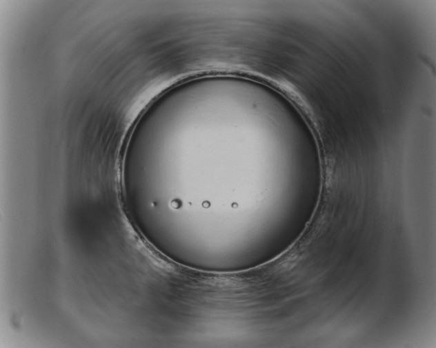 X0000103401287200809191512