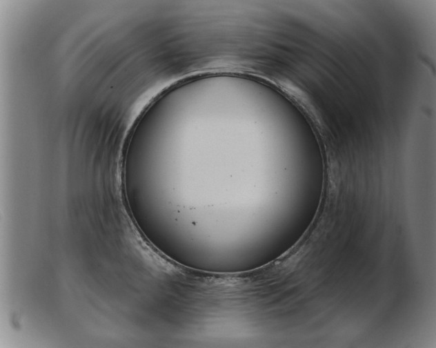 X0000103401288200809191512