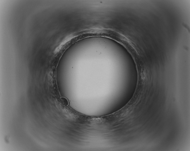 X0000103401304200809191511