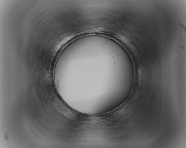 X0000103401308200809191512