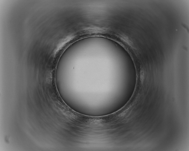 X0000103401309200809191512