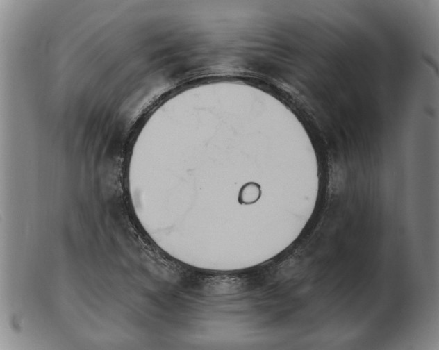 X0000103401314200809191512