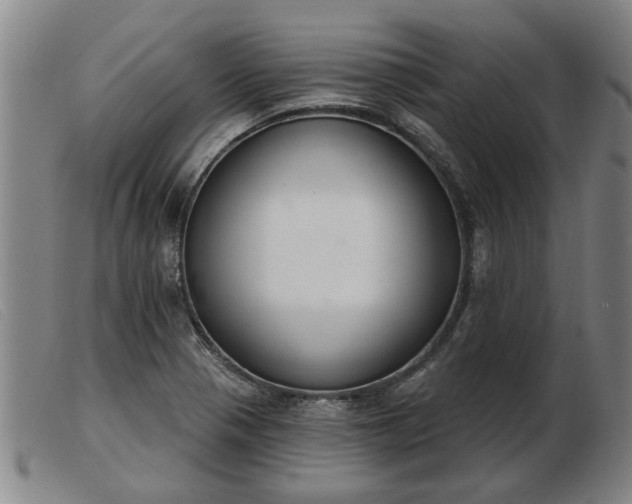 X0000103401321200809191512