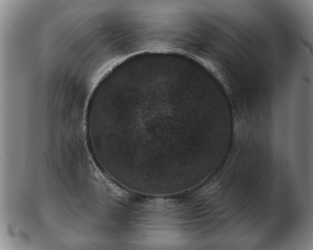 X0000103401327200809191512