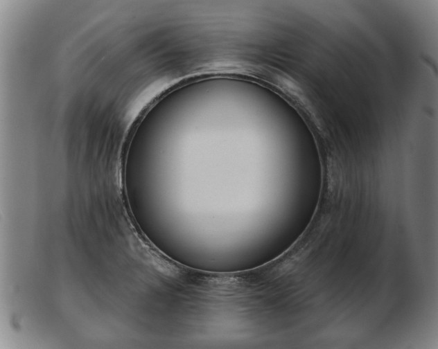 X0000103401328200809191512