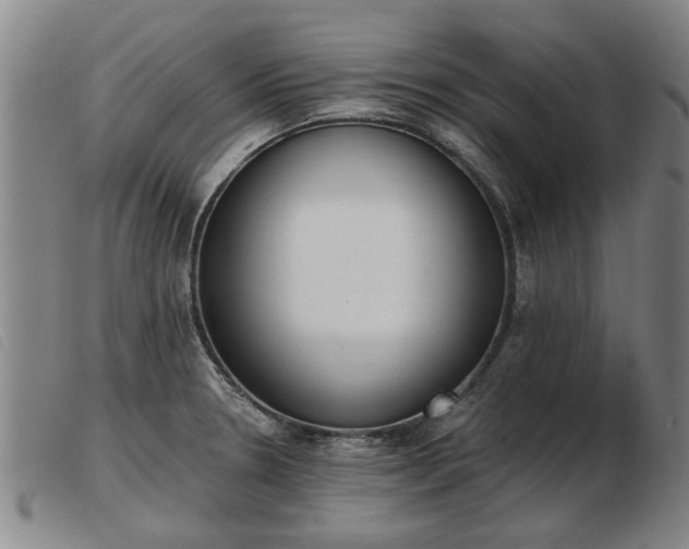 X0000103401330200809191512