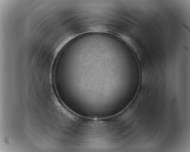 X0000103401331200809191512