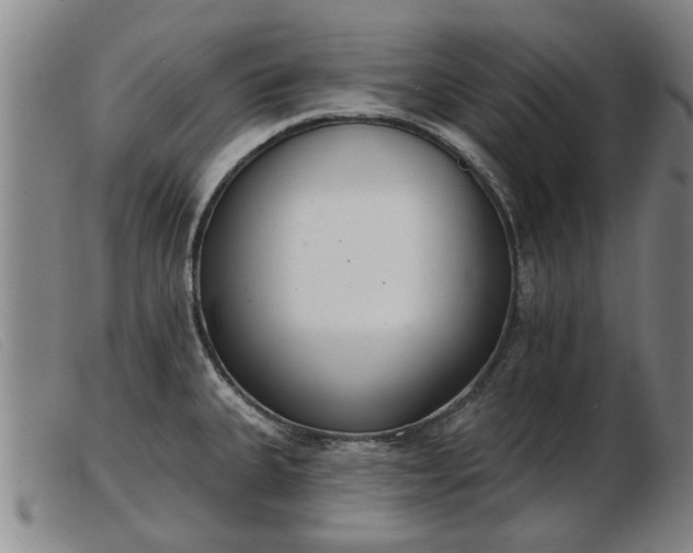 X0000103401335200809191512