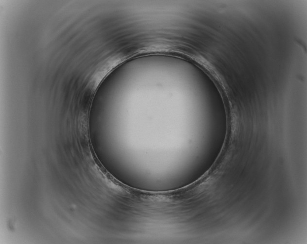 X0000103401337200809191512