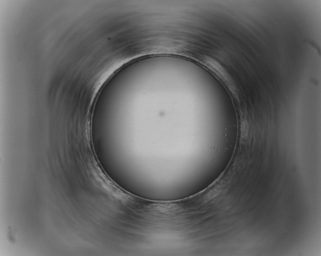 X0000103401340200809191512