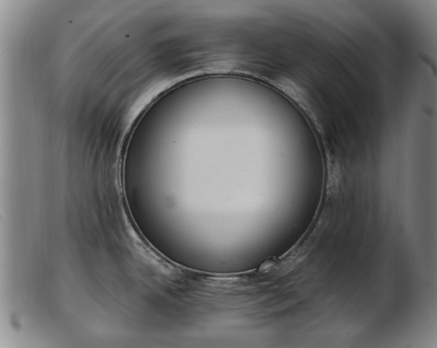 X0000103401342200809191512