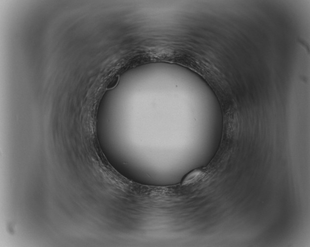 X0000103401345200809191511