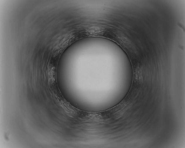 X0000103401346200809191511