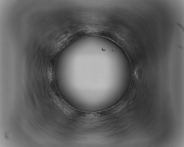 X0000103401348200809191511