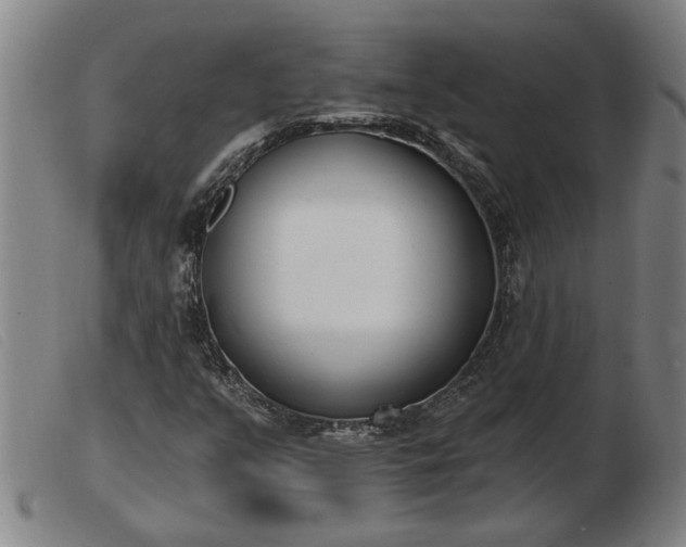 X0000103401351200809191511