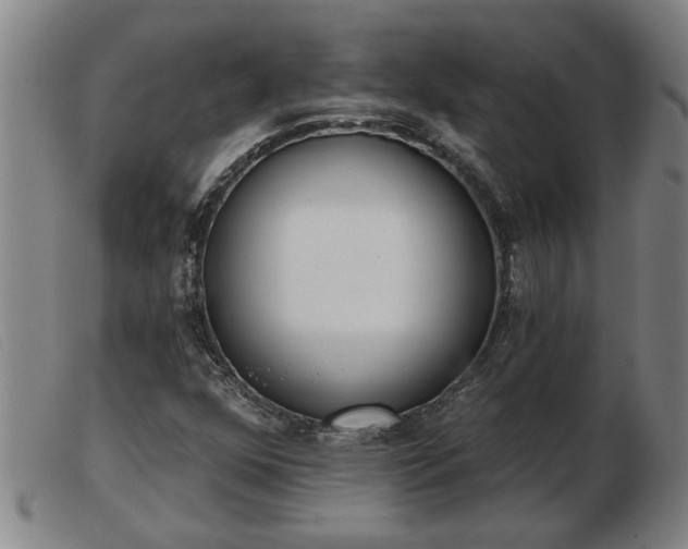 X0000103401352200809191511