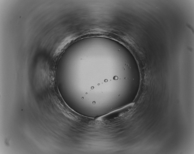 X0000103401355200809191511